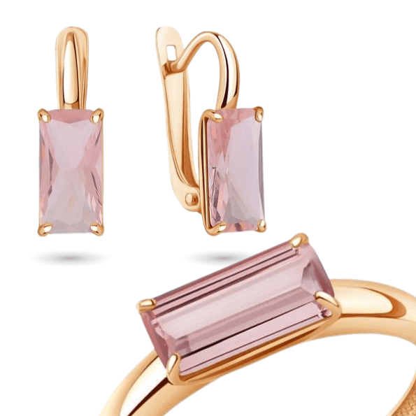 комплекты 595х595.png