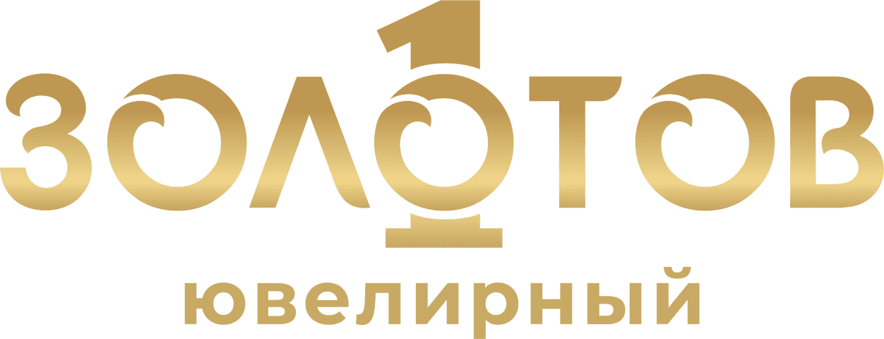 zolotov (1).png