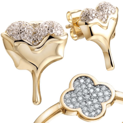 495х496 новинки.png